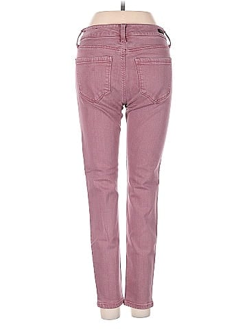 Liverpool Los Angeles Jeans (view 2)