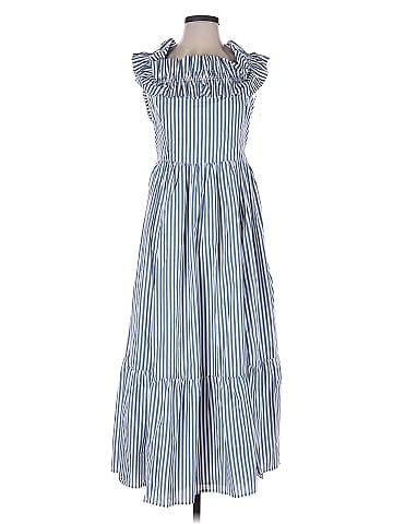 Abercrombie & Fitch Casual Dress (view 1)