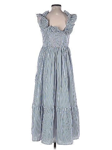 Abercrombie & Fitch Casual Dress (view 2)