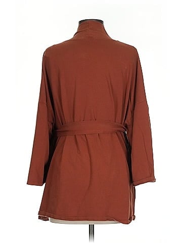 Storq Kimono (view 2)