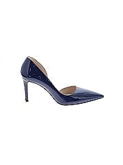 Prada Heels