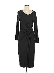 Able Cocktail Dress