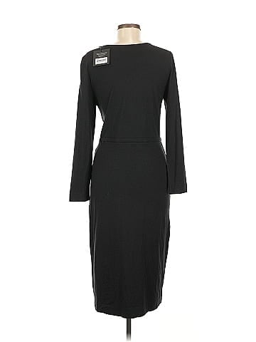 ABLE Cocktail Dress (view 2)