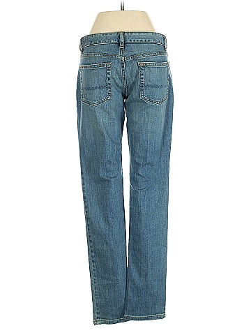 Lands' End Jeans (view 2)