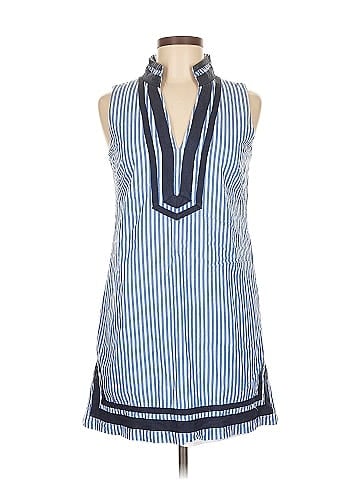 Eliza J Casual Dress (view 1)
