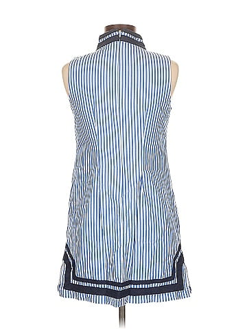 Eliza J Casual Dress (view 2)