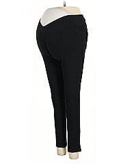 Isabel Maternity Active Pants