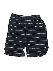 Nautica Shorts