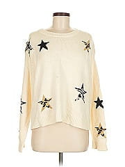 Rails Pullover Sweater