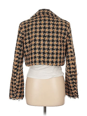 Forever 21 Blazer (view 2)