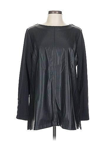 Chico's Casual Dress (view 1)