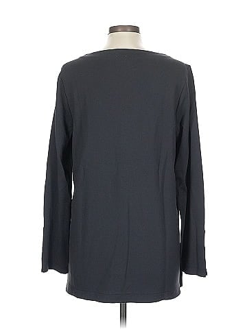 Chico's Casual Dress (view 2)