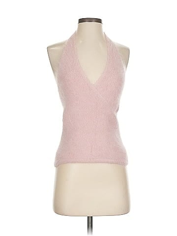 Forever 21 Sweater Vest (view 1)