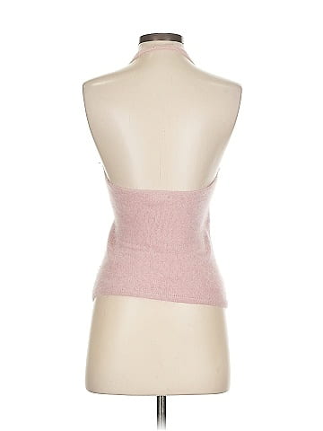 Forever 21 Sweater Vest (view 2)