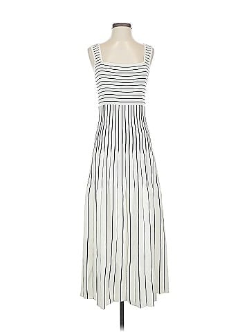 Ann Taylor Casual Dress (view 1)