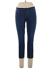 Hue Jeggings