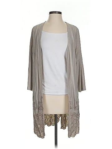 Soft Surroundings Cardigan (view 1)
