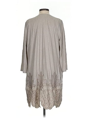 Soft Surroundings Cardigan (view 2)
