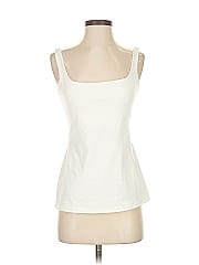 Susana Monaco Tank Top