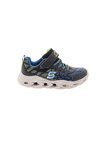 Skechers Sneakers (view 1)