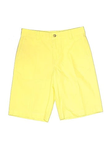 Vineyard Vines Shorts (view 1)