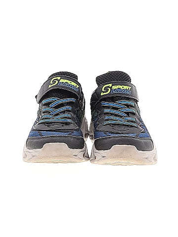 Skechers Sneakers (view 2)