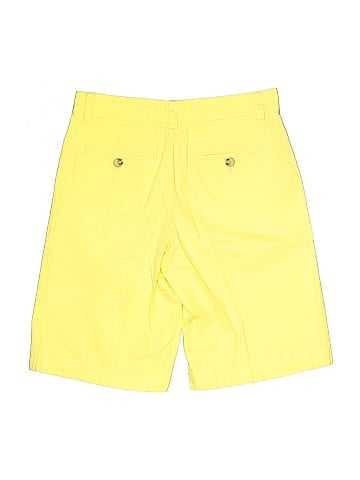 Vineyard Vines Shorts (view 2)