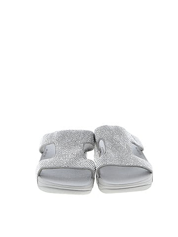 FitFlop Sandals (view 2)