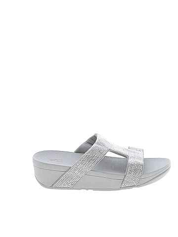 FitFlop Sandals (view 1)