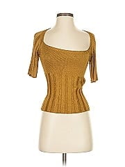 Catherine Malandrino Cardigan