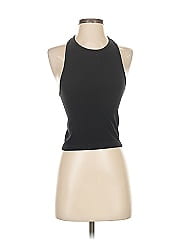 Intimately By Free People Tank Top