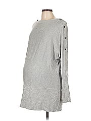 Seraphine Long Sleeve Top