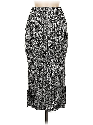 Topshop Casual Skirt (view 1)