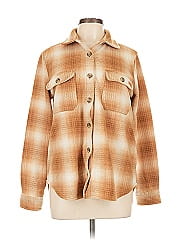 Billabong Cardigan