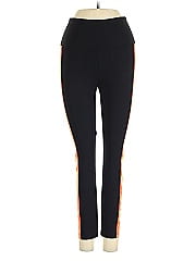 Lou & Grey Active Pants