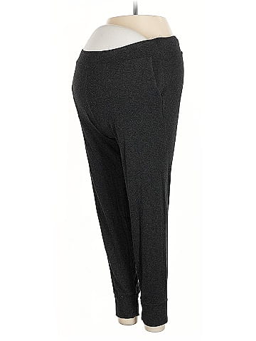 Hatch Active Pants (view 1)