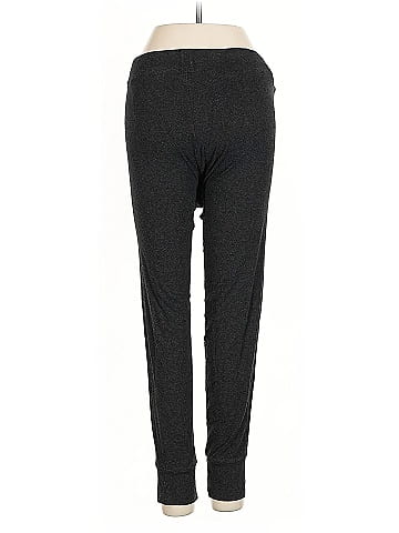 Hatch Active Pants (view 2)