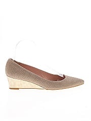 Stuart Weitzman Wedges