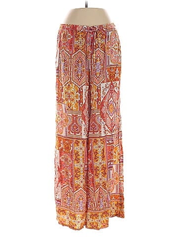 Haute Hippie Casual Pants (view 1)