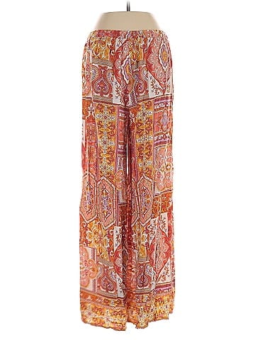 Haute Hippie Casual Pants (view 2)