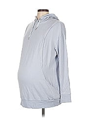 Seraphine Pullover Hoodie