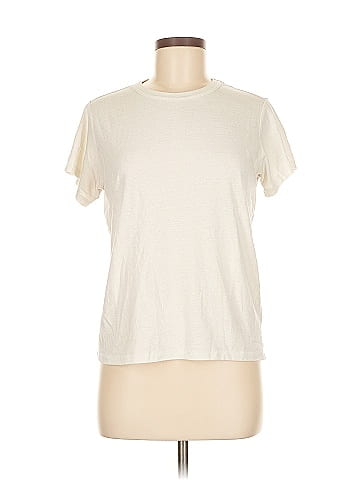 Free Assembly Short Sleeve T-Shirt (view 1)