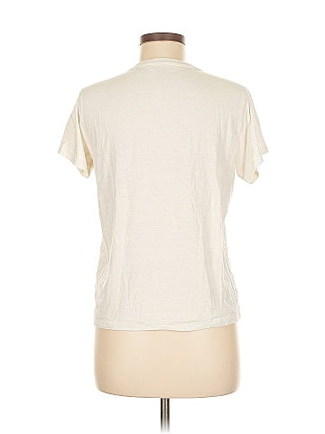 Free Assembly Short Sleeve T-Shirt (view 2)