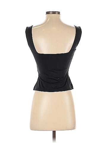 Princess Polly Tank Top (view 2)