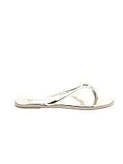 Bebe Sandals