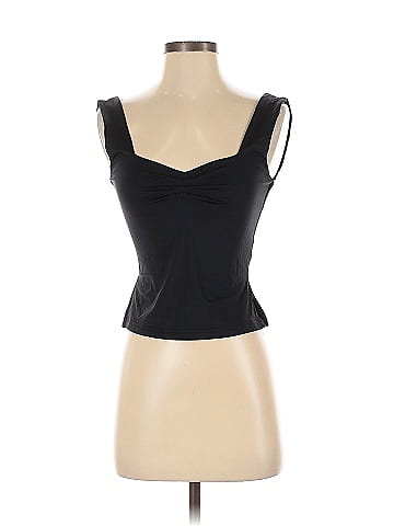 Princess Polly Tank Top (view 1)