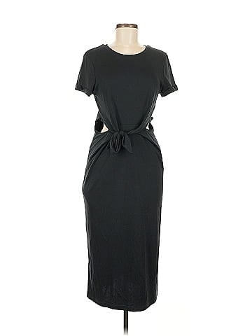 Heartloom Casual Dress (view 1)