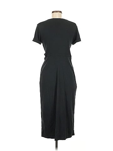 Heartloom Casual Dress (view 2)