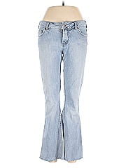 Silver Jeans Co. Jeans