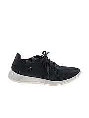 Allbirds Sneakers